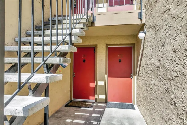 259 N Capitol Avenue 172, San Jose, California 95127