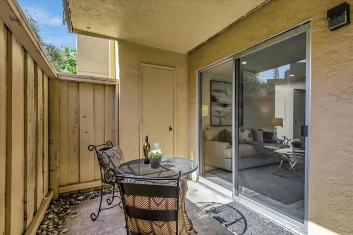259 N Capitol Avenue 172, San Jose, California 95127
