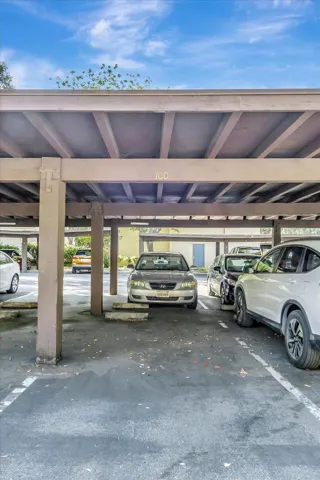 259 N Capitol Avenue 172, San Jose, California 95127