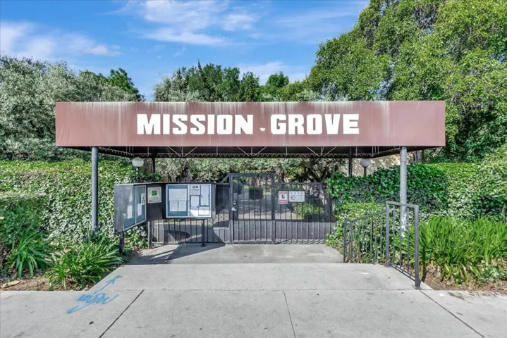 259 N Capitol Avenue 172, San Jose, California 95127