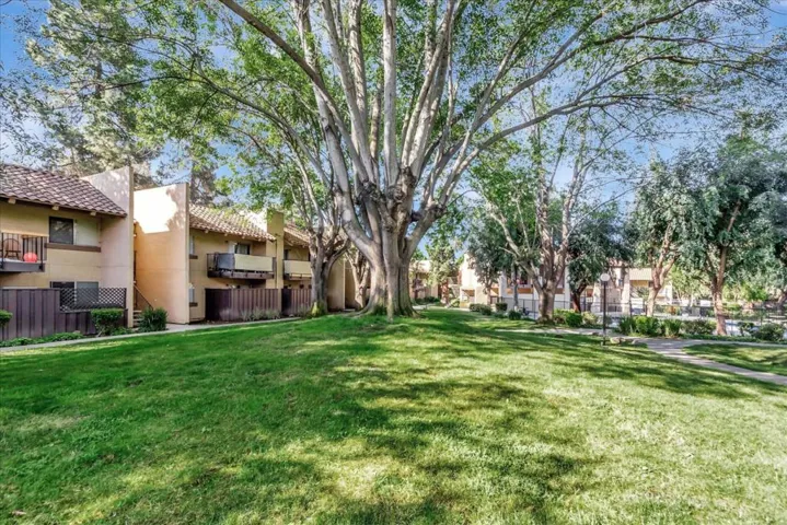 259 N Capitol Avenue 172, San Jose, California 95127