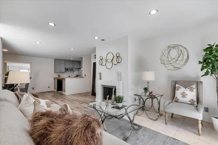 259 N Capitol Avenue 172, San Jose, California 95127