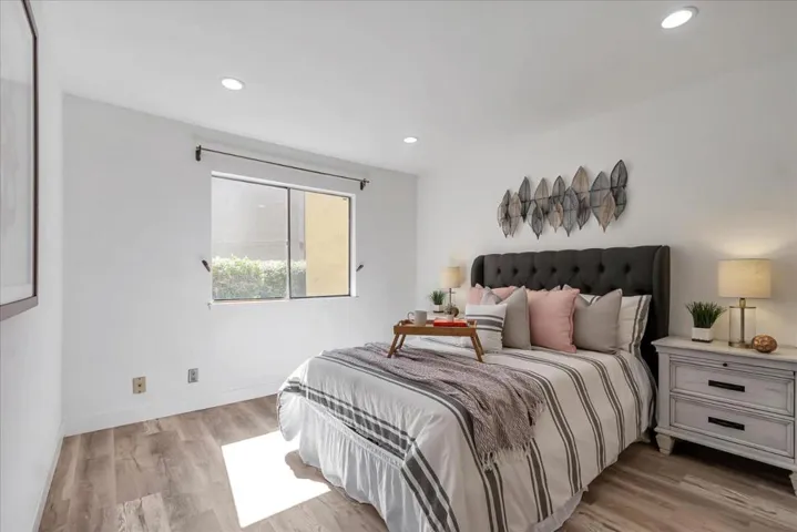 259 N Capitol Avenue 172, San Jose, California 95127
