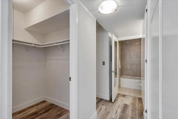 259 N Capitol Avenue 172, San Jose, California 95127