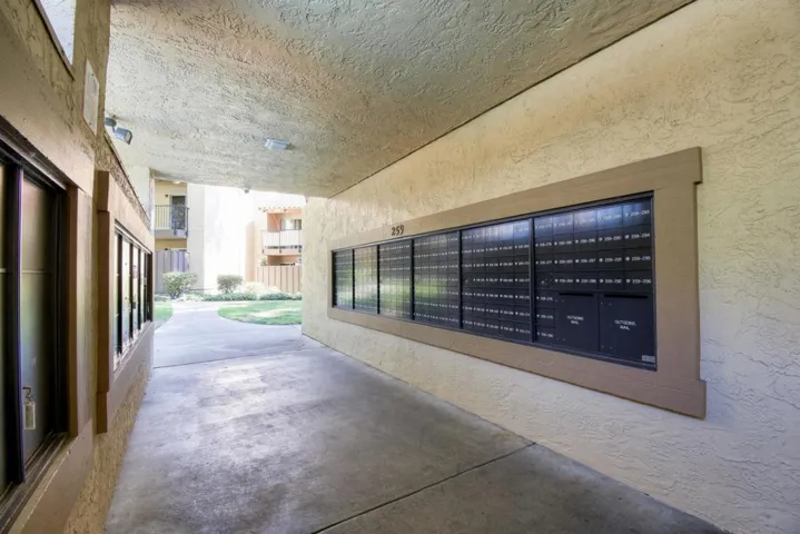259 N Capitol Avenue 172, San Jose, California 95127