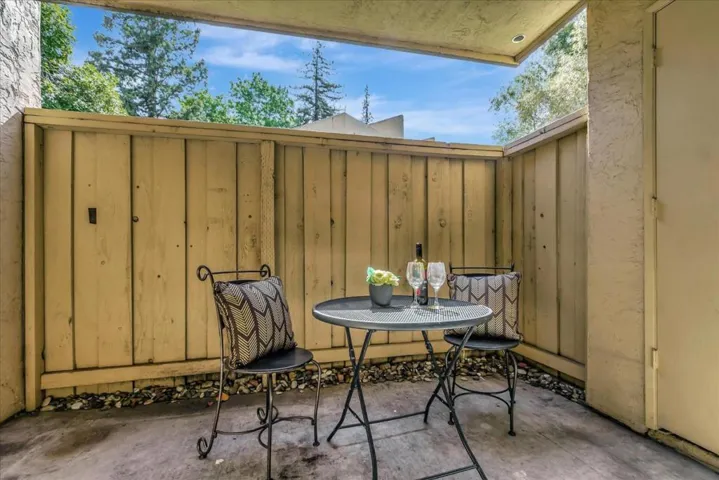 259 N Capitol Avenue 172, San Jose, California 95127