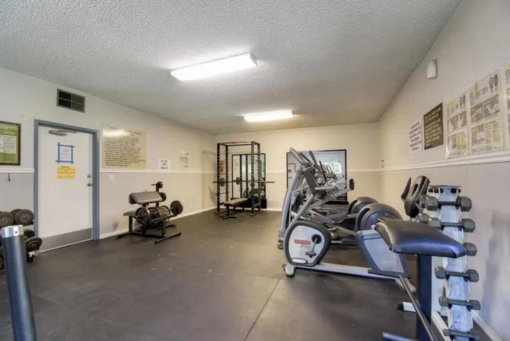 259 N Capitol Avenue 172, San Jose, California 95127