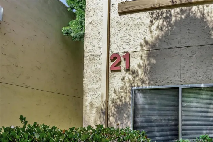 259 N Capitol Avenue 172, San Jose, California 95127