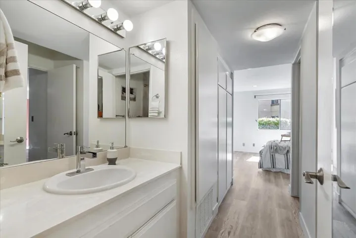 259 N Capitol Avenue 172, San Jose, California 95127