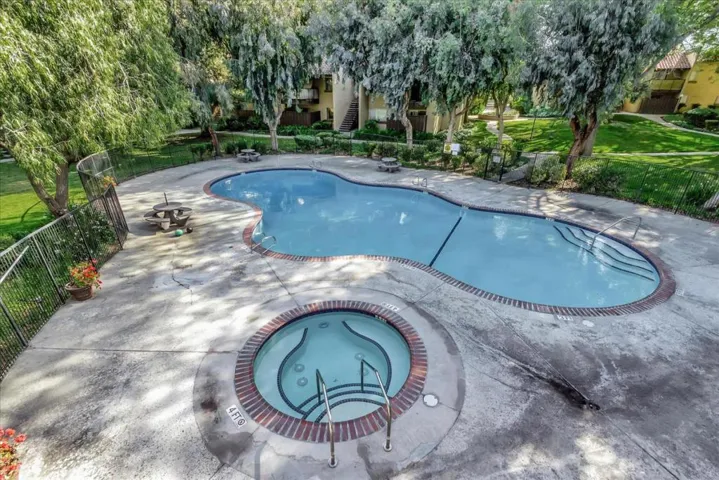 259 N Capitol Avenue 172, San Jose, California 95127
