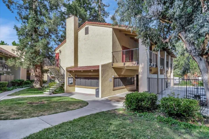 259 N Capitol Avenue 172, San Jose, California 95127