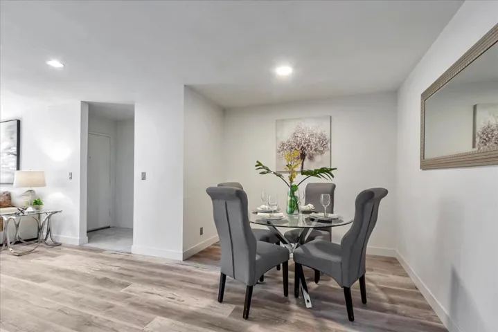 259 N Capitol Avenue 172, San Jose, California 95127
