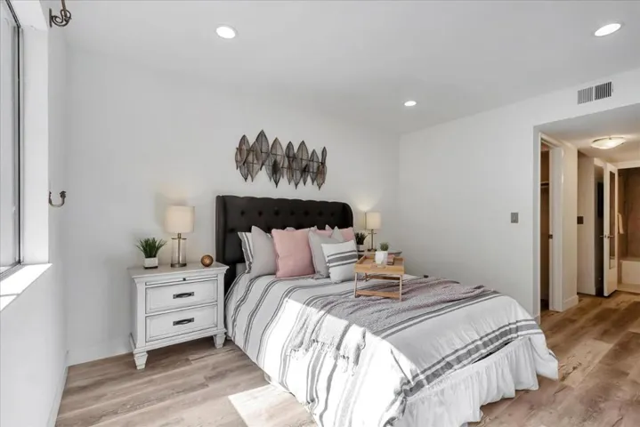 259 N Capitol Avenue 172, San Jose, California 95127