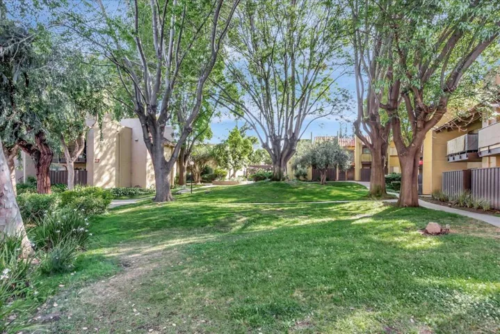 259 N Capitol Avenue 172, San Jose, California 95127