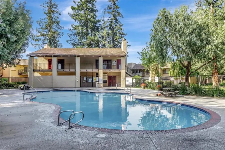 259 N Capitol Avenue 172, San Jose, California 95127