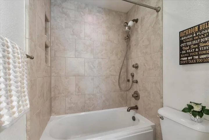 259 N Capitol Avenue 172, San Jose, California 95127