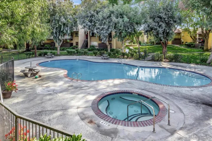 259 N Capitol Avenue 172, San Jose, California 95127