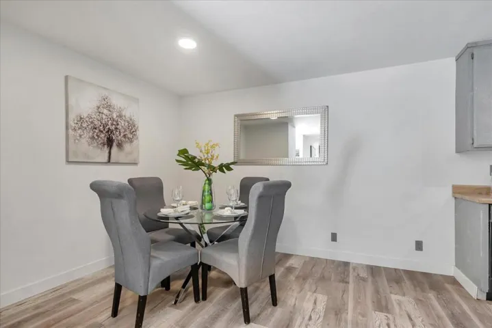 259 N Capitol Avenue 172, San Jose, California 95127