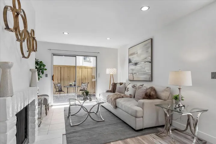 259 N Capitol Avenue 172, San Jose, California 95127