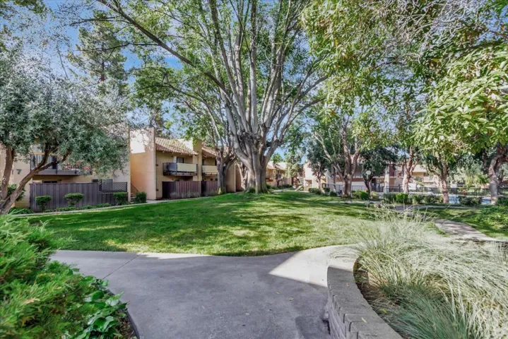259 N Capitol Avenue 172, San Jose, California 95127