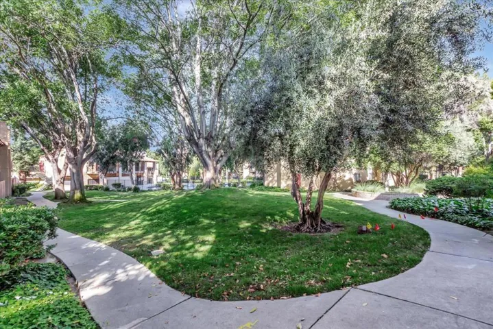 259 N Capitol Avenue 172, San Jose, California 95127