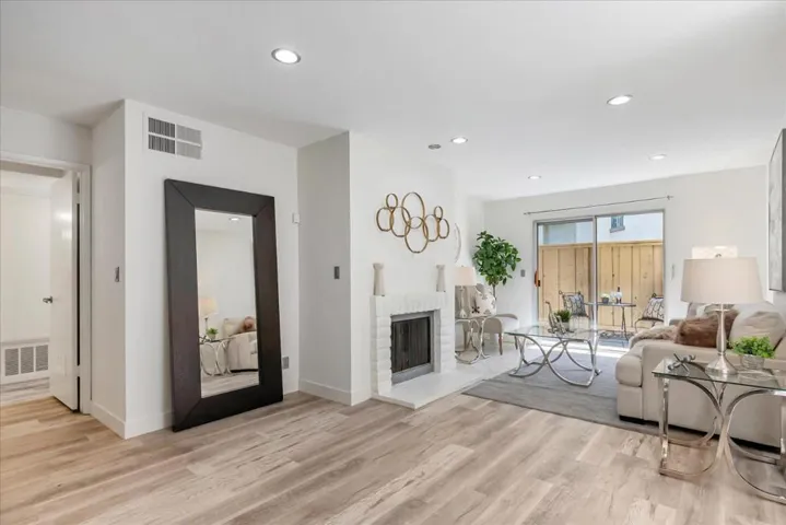 259 N Capitol Avenue 172, San Jose, California 95127