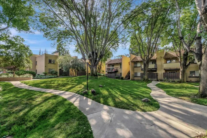 259 N Capitol Avenue 172, San Jose, California 95127