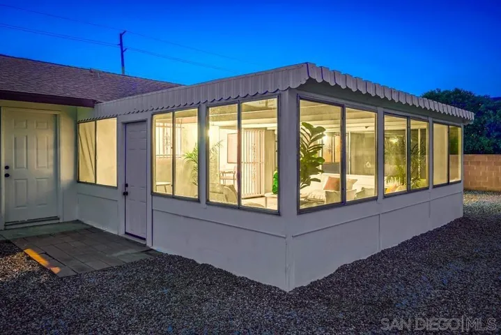 28094 Murrieta Rd, Menifee, California 92586