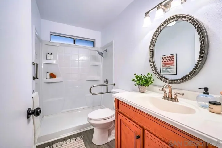 28094 Murrieta Rd, Menifee, California 92586