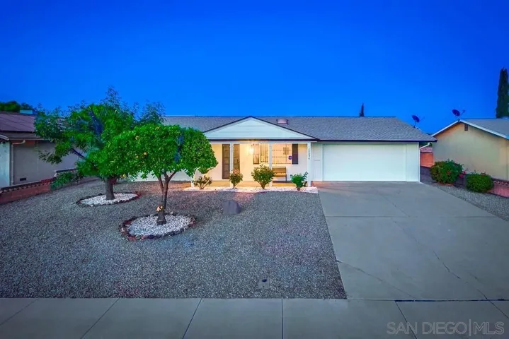 28094 Murrieta Rd, Menifee, California 92586