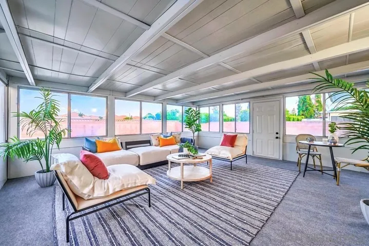 28094 Murrieta Rd, Menifee, California 92586