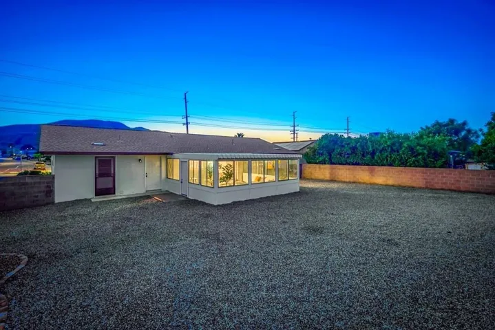 28094 Murrieta Rd, Menifee, California 92586