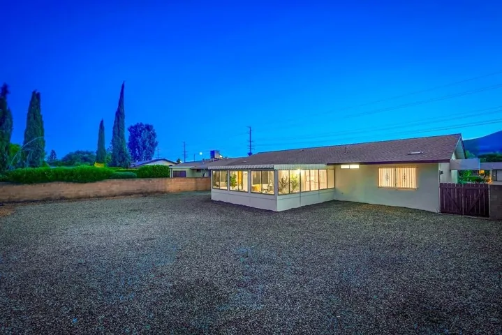 28094 Murrieta Rd, Menifee, California 92586