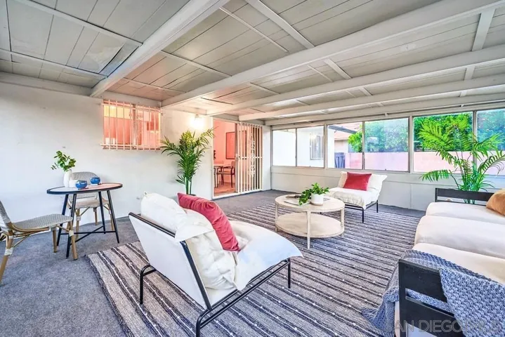 28094 Murrieta Rd, Menifee, California 92586