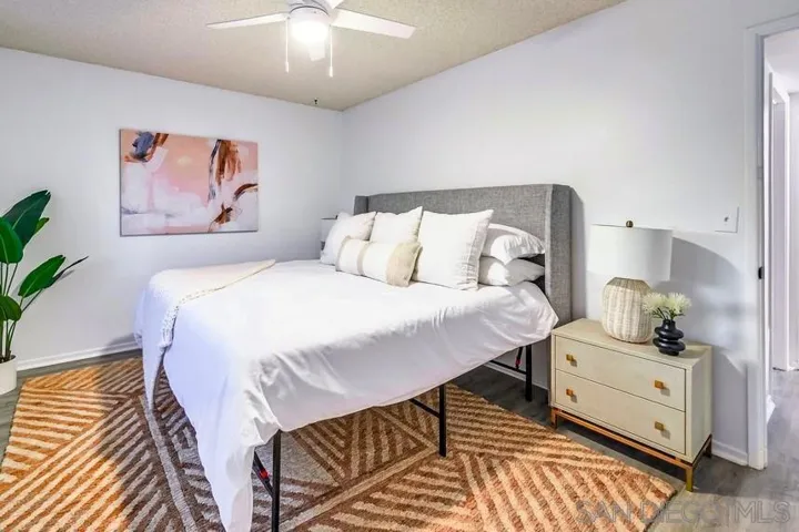 28094 Murrieta Rd, Menifee, California 92586