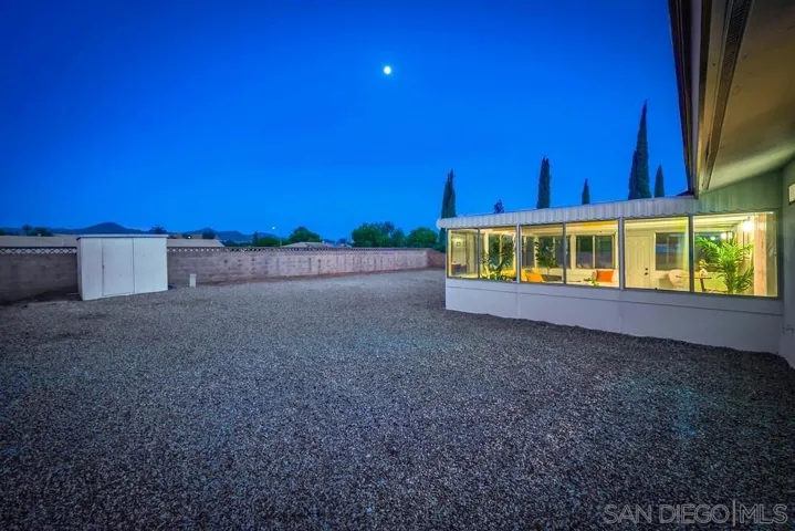 28094 Murrieta Rd, Menifee, California 92586