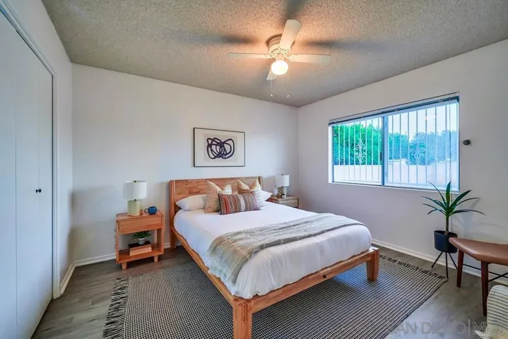 28094 Murrieta Rd, Menifee, California 92586