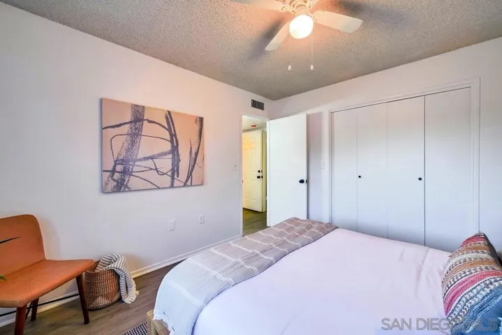 28094 Murrieta Rd, Menifee, California 92586