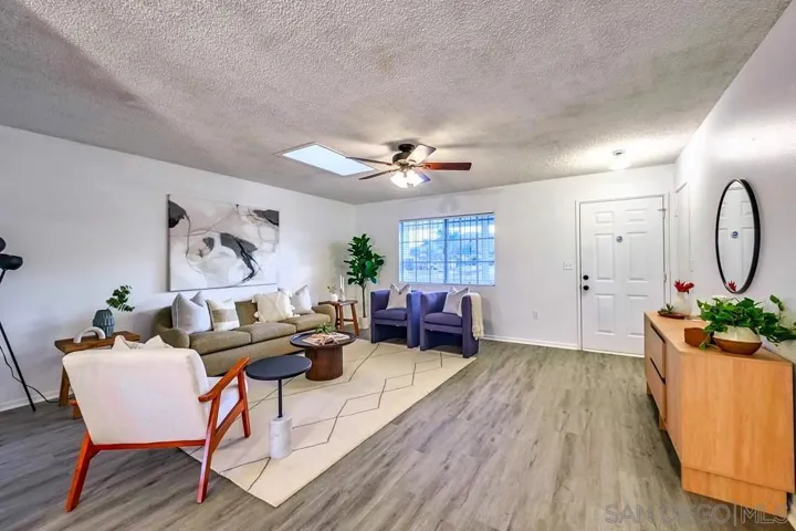 28094 Murrieta Rd, Menifee, California 92586