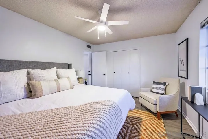 28094 Murrieta Rd, Menifee, California 92586