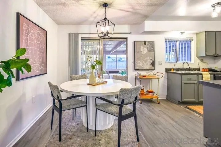 28094 Murrieta Rd, Menifee, California 92586