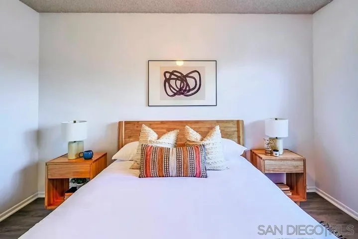 28094 Murrieta Rd, Menifee, California 92586