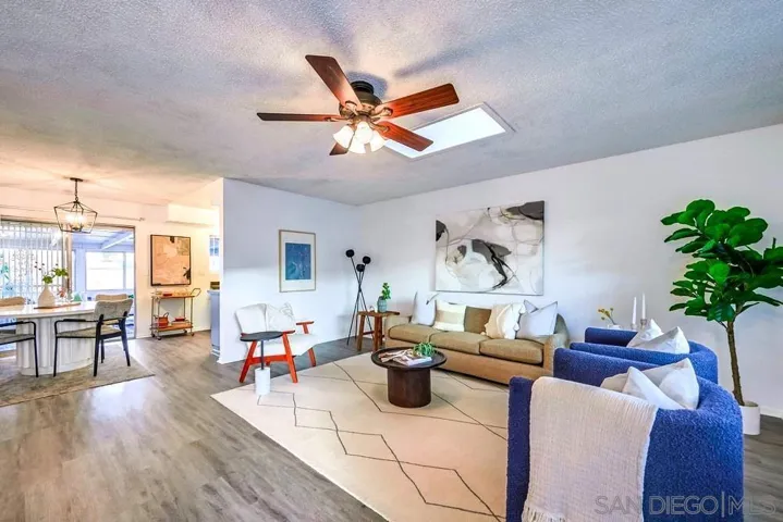 28094 Murrieta Rd, Menifee, California 92586