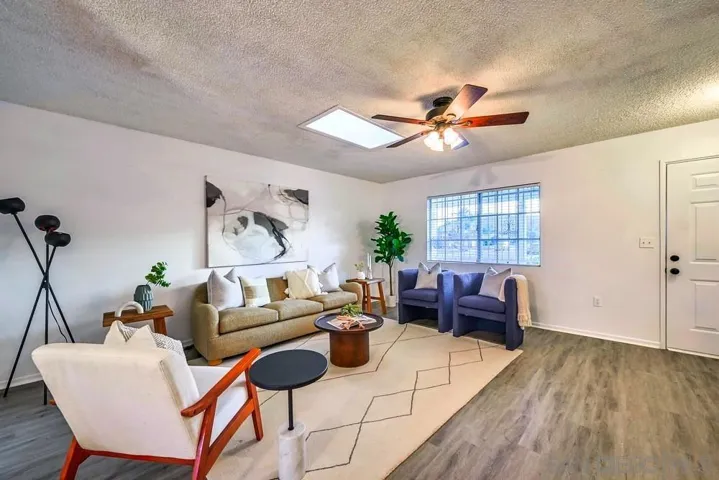 28094 Murrieta Rd, Menifee, California 92586