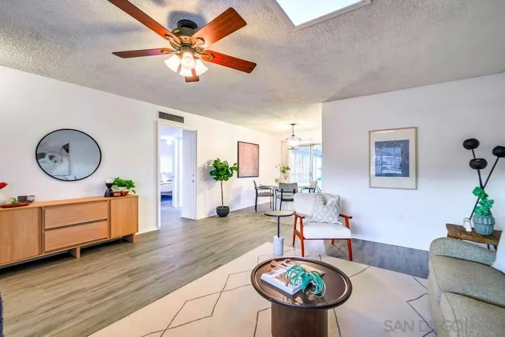 28094 Murrieta Rd, Menifee, California 92586