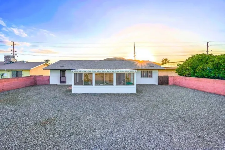 28094 Murrieta Rd, Menifee, California 92586