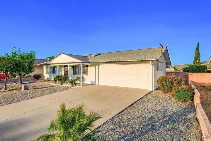 28094 Murrieta Rd, Menifee, California 92586
