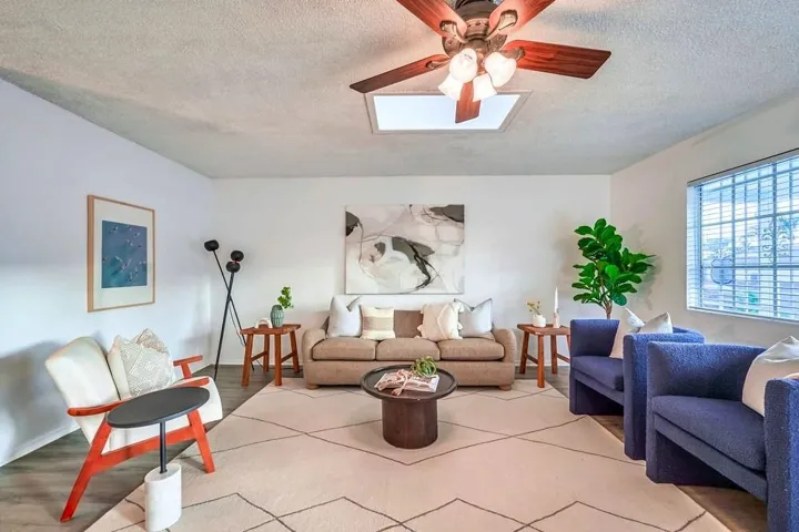 28094 Murrieta Rd, Menifee, California 92586