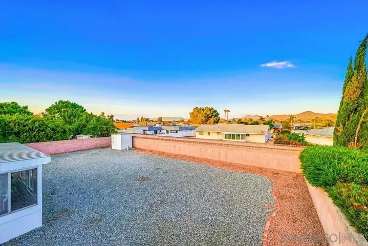 28094 Murrieta Rd, Menifee, California 92586