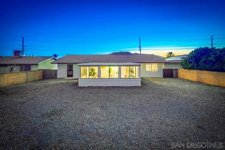 28094 Murrieta Rd, Menifee, California 92586
